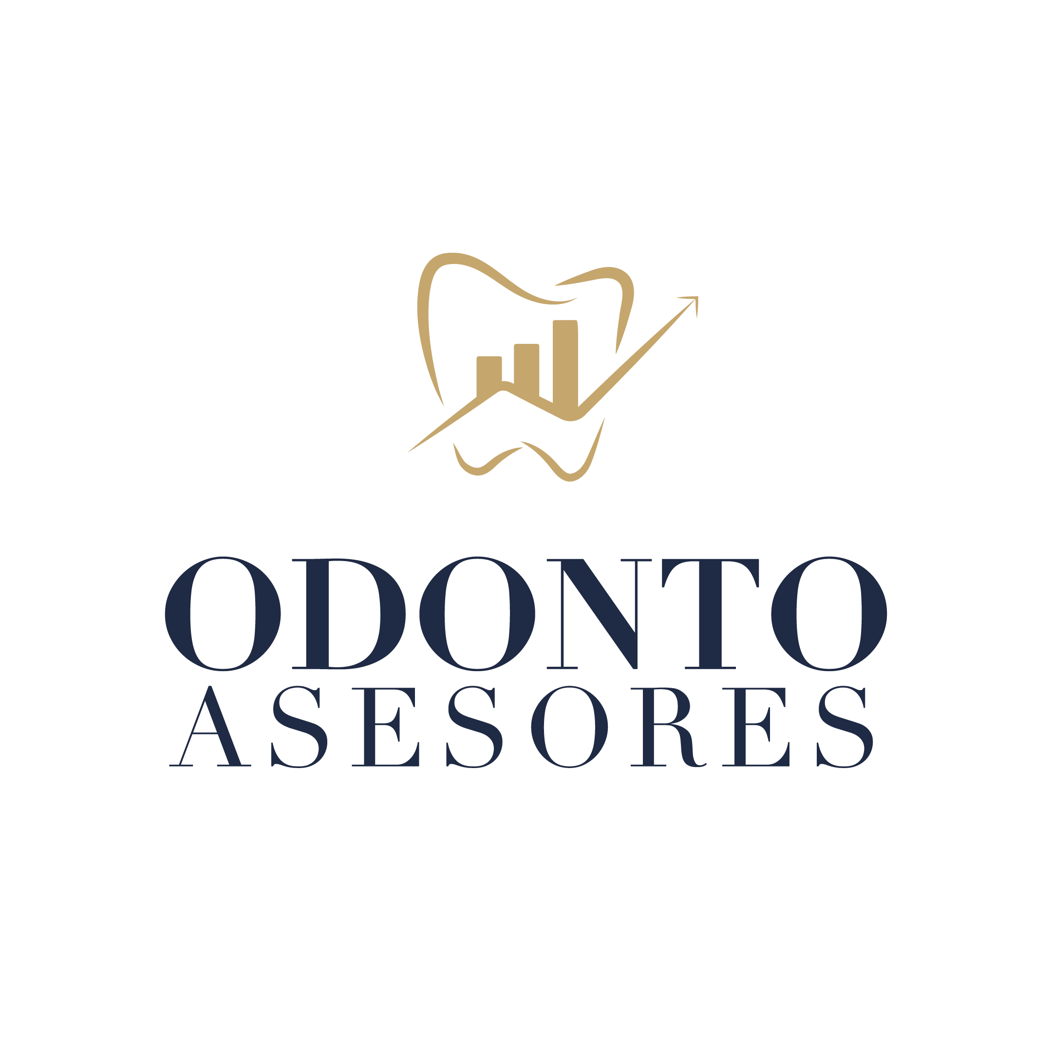 ODONTOASESORES